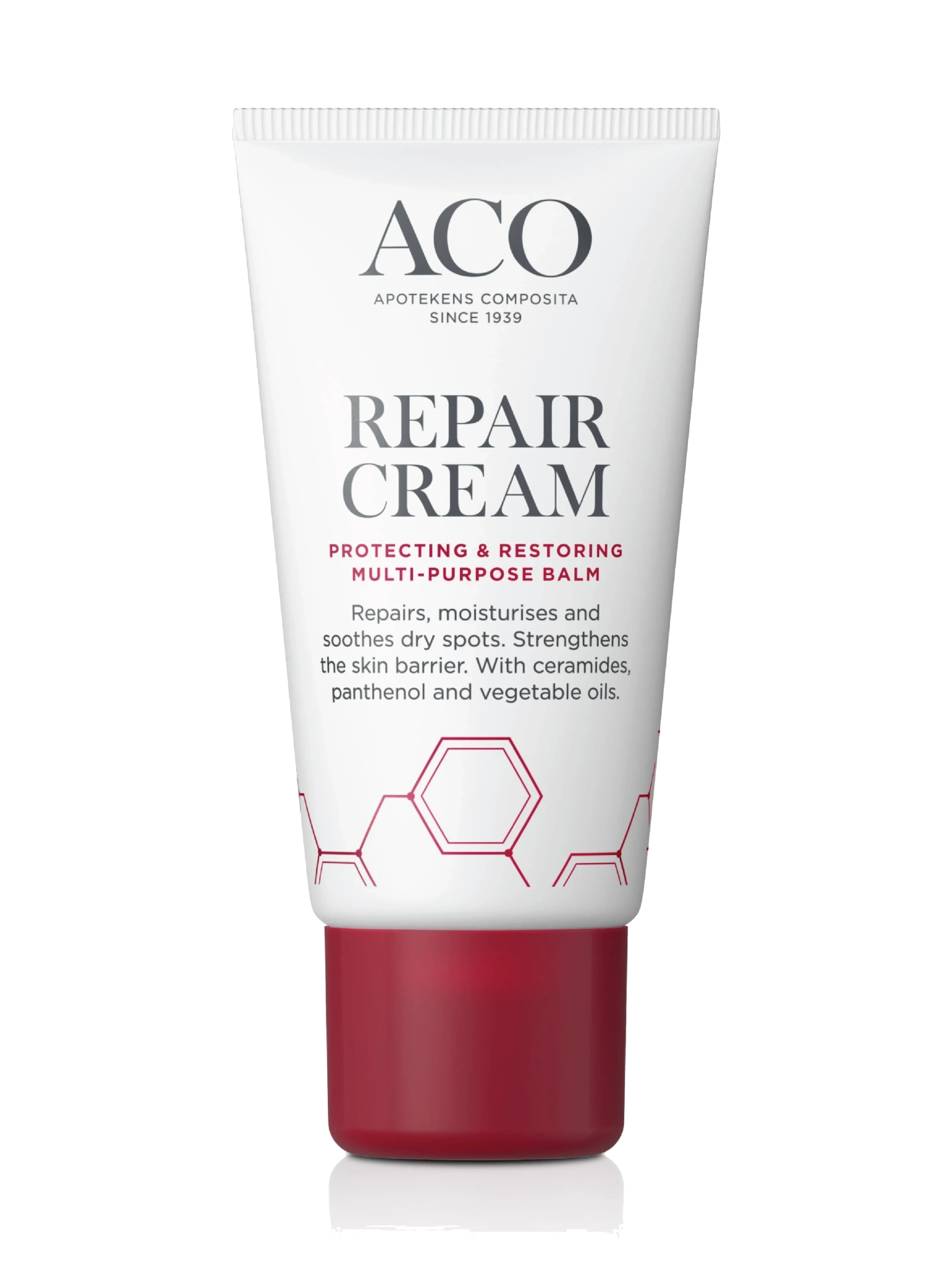 Repair Cream