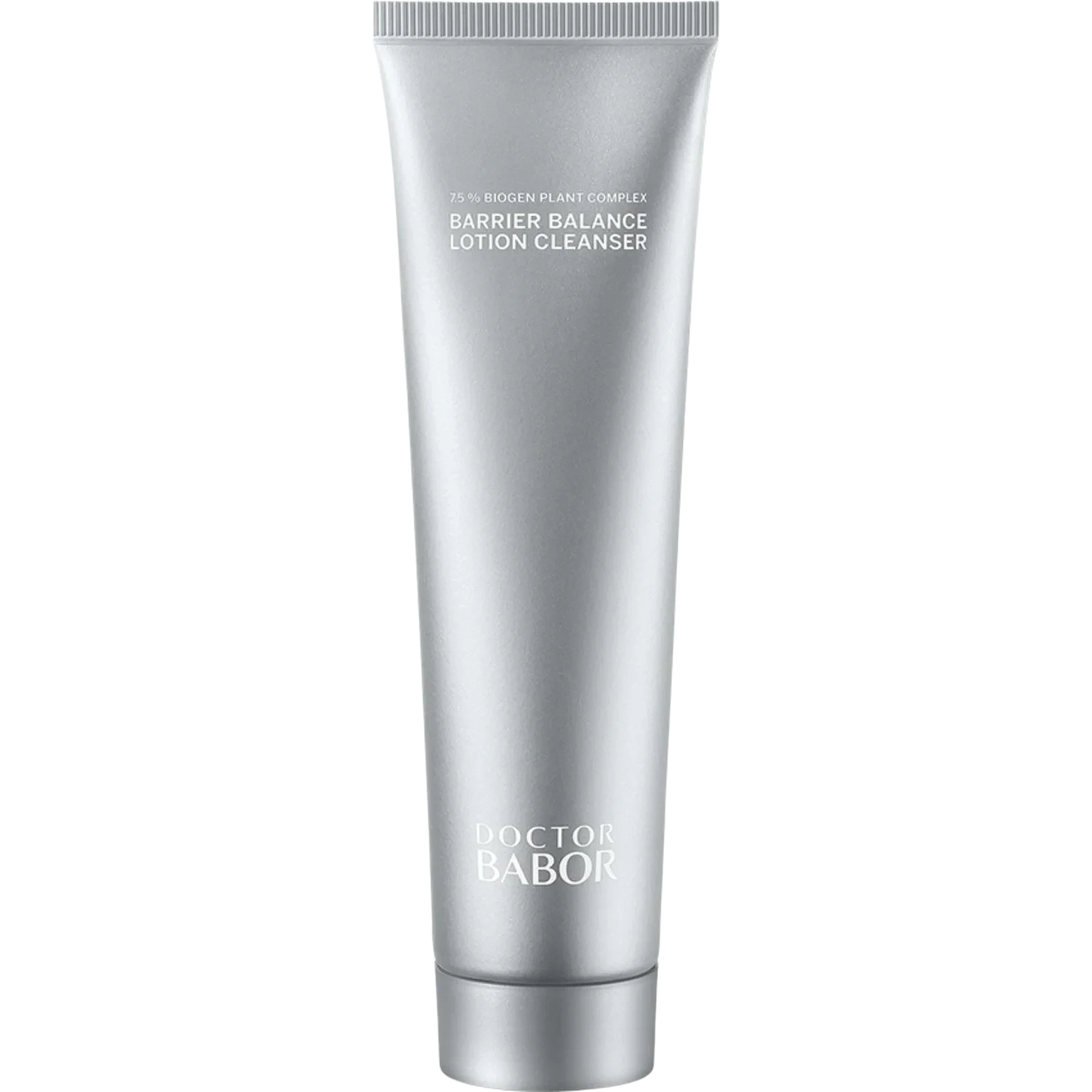 Babor DOC Barrier Balance Lotion Cleanser