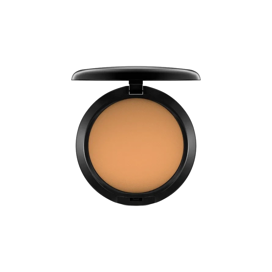 MAC Studio Fix Powder Plus Foundation NW45