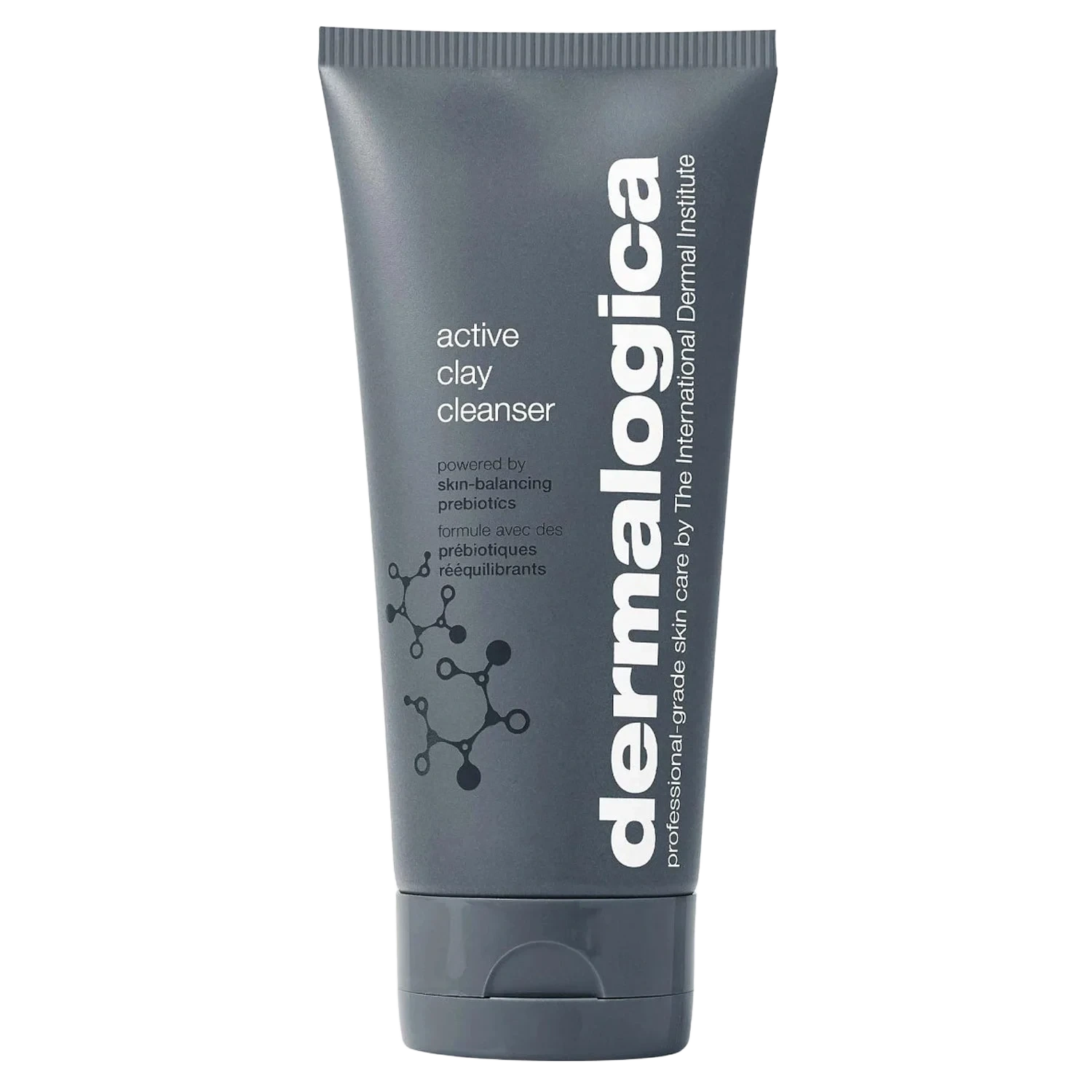 Dermalogica Active Clay Cleanser