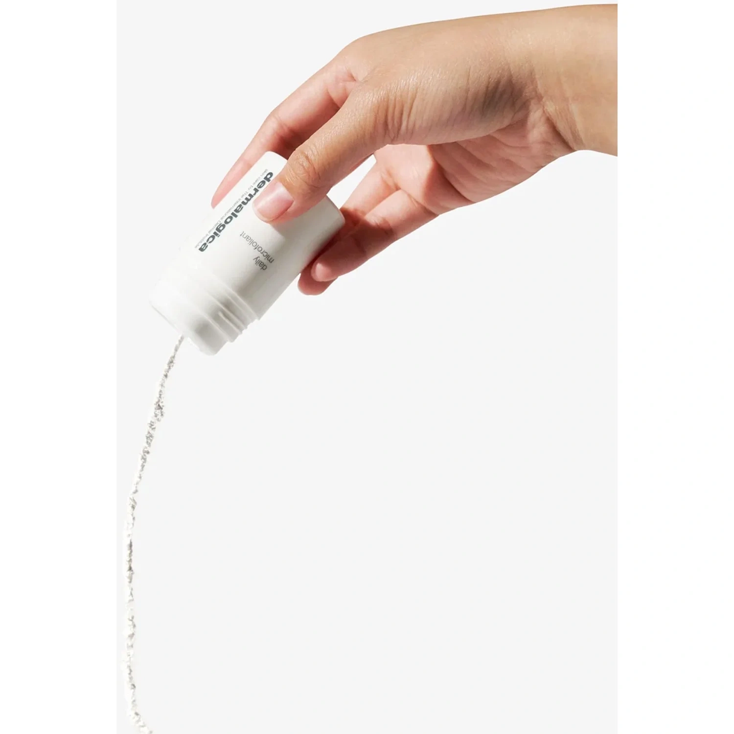 Dermalogica Daily Microfoliant - Peeling