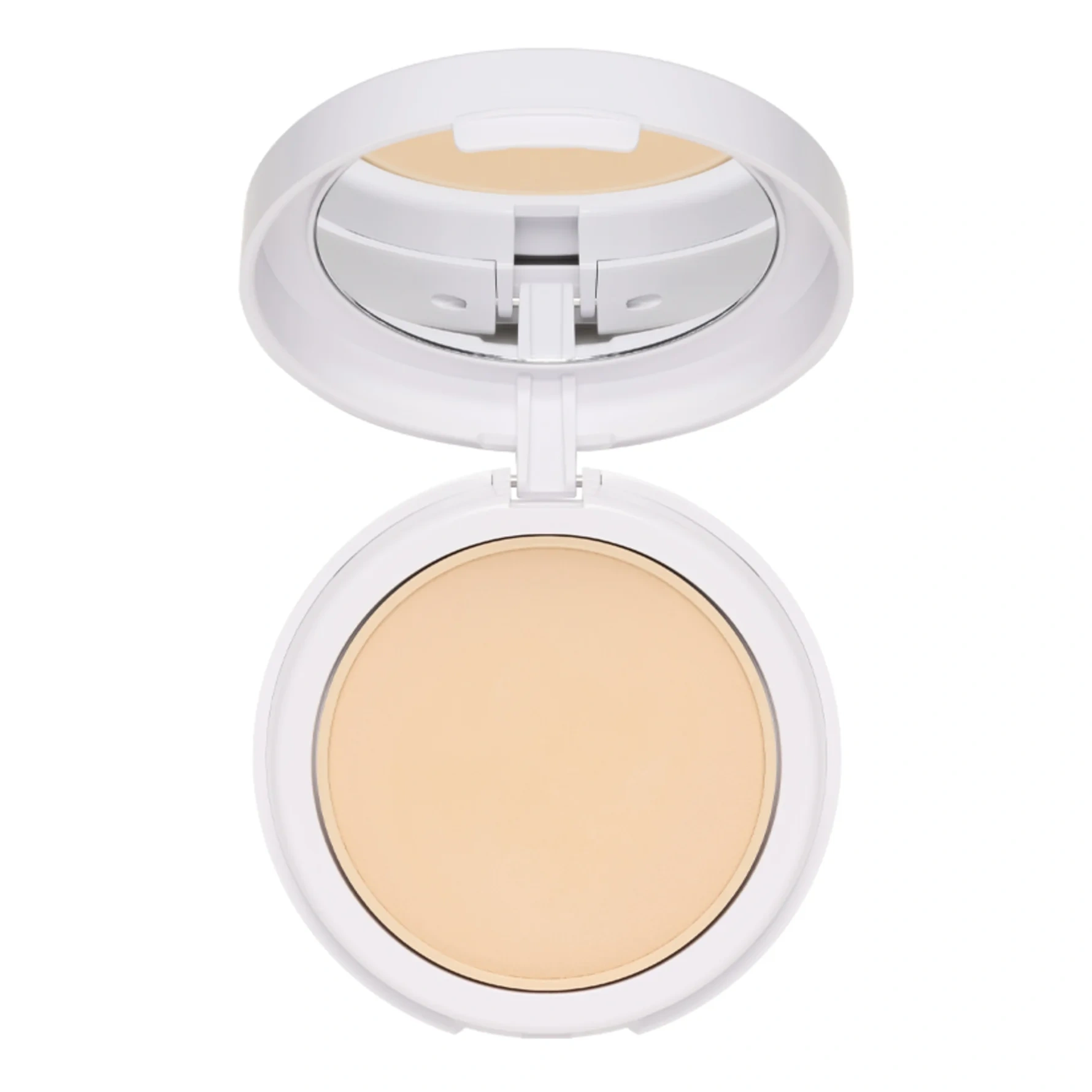 MAKETHEMAKE Silky-Soft Compact Powder N5