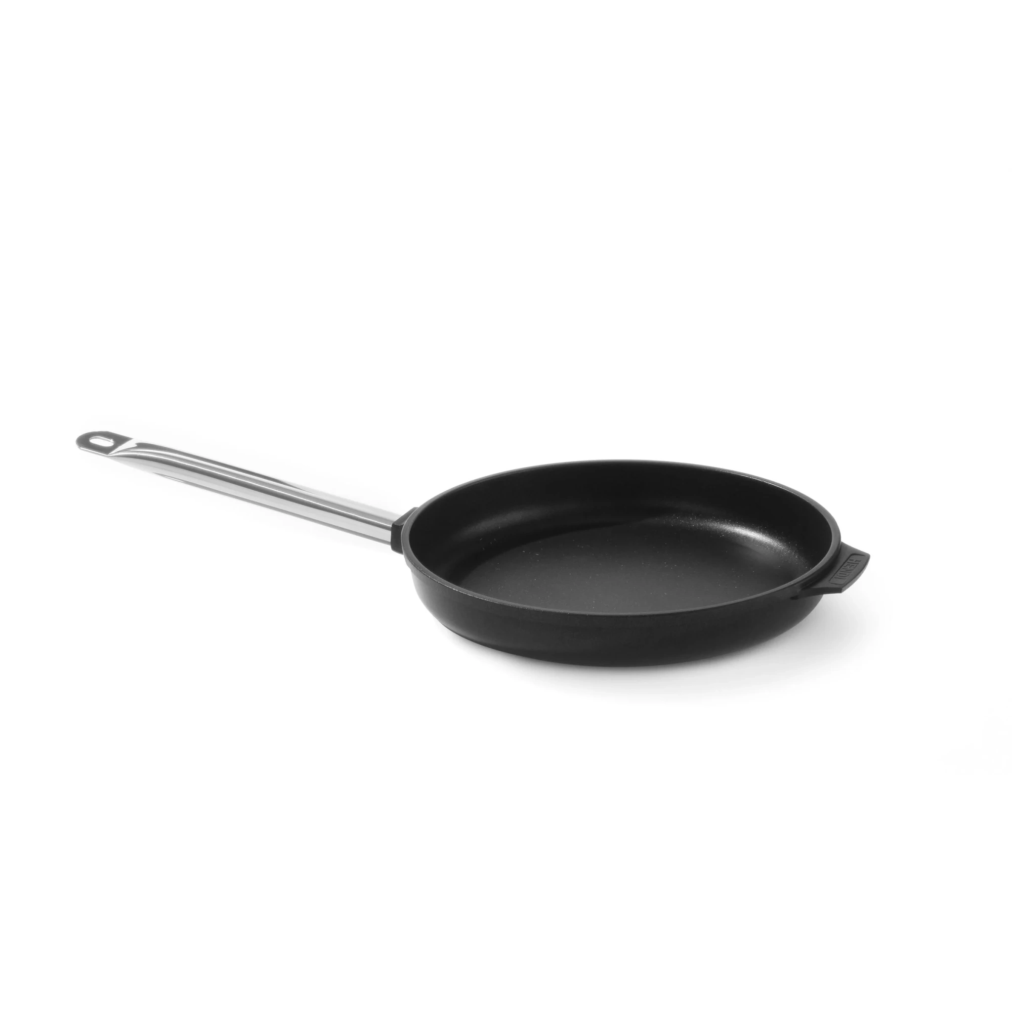Stekpanna Titanium Professional