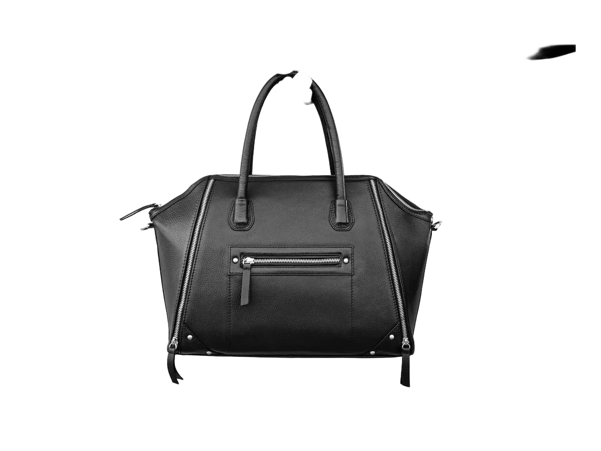 Markberg Christina Bag