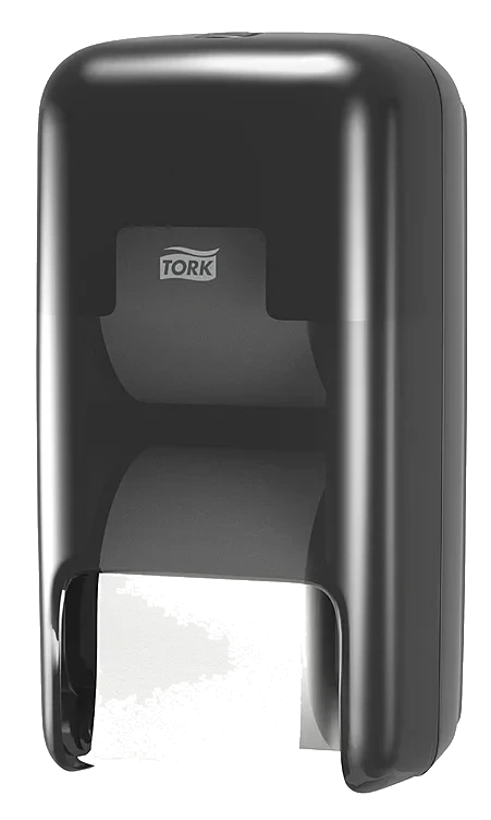 Tork Dispenser Optiserve T7 2 Ruller Sva