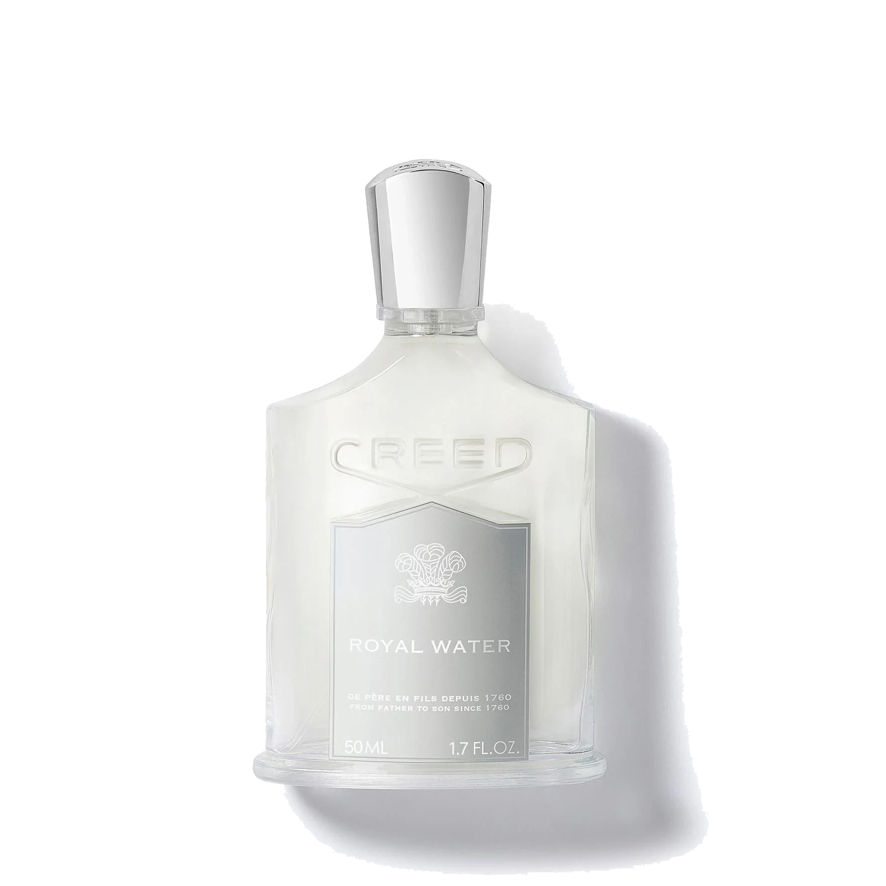 Creed Royal Water Eau de Parfum 50 ml