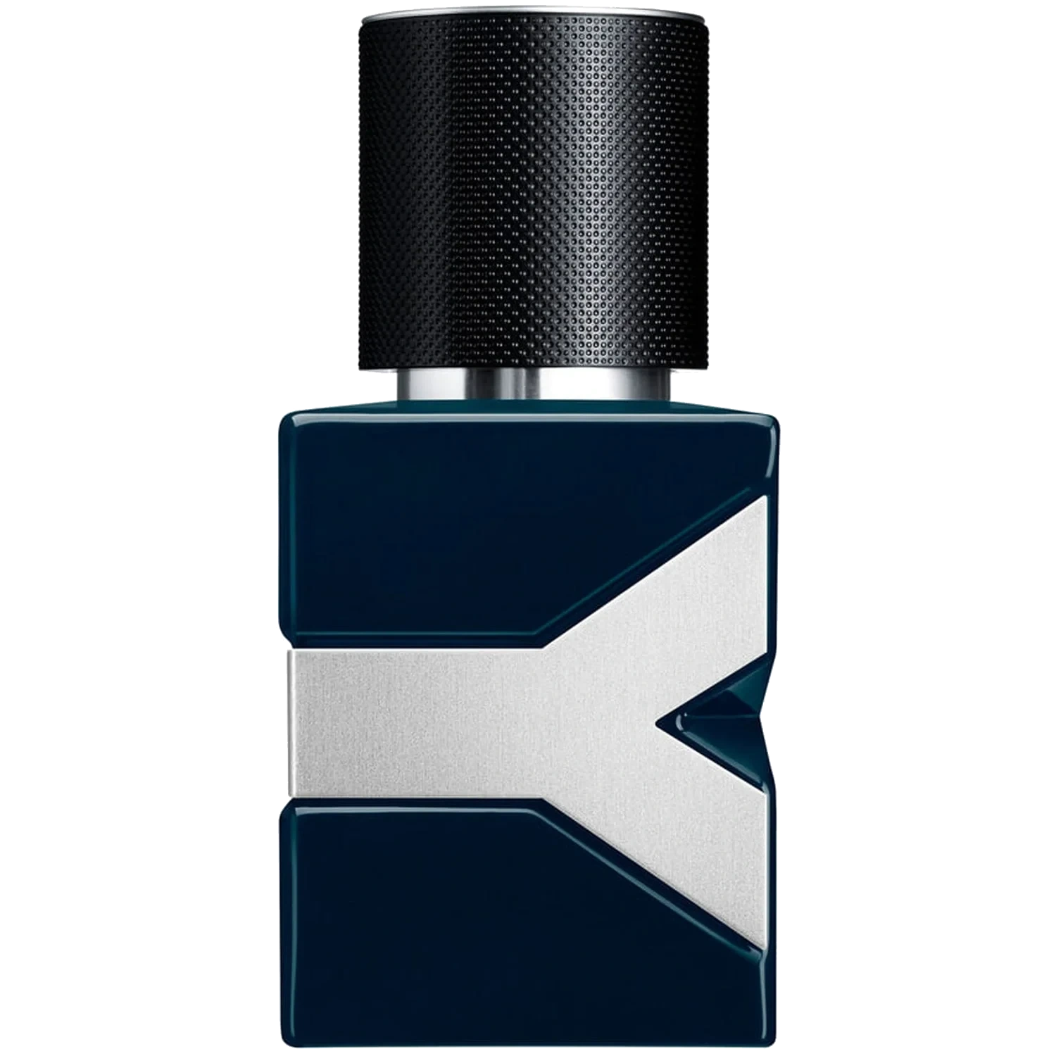 Yves Saint Laurent Y Le Parfum 40 ml