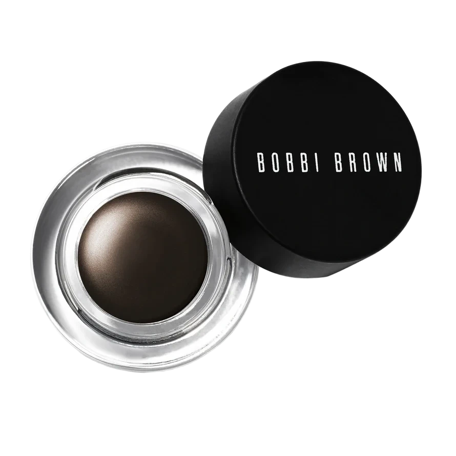 Bobbi Brown Long-Wear Gel Eyeliner Espresso Ink