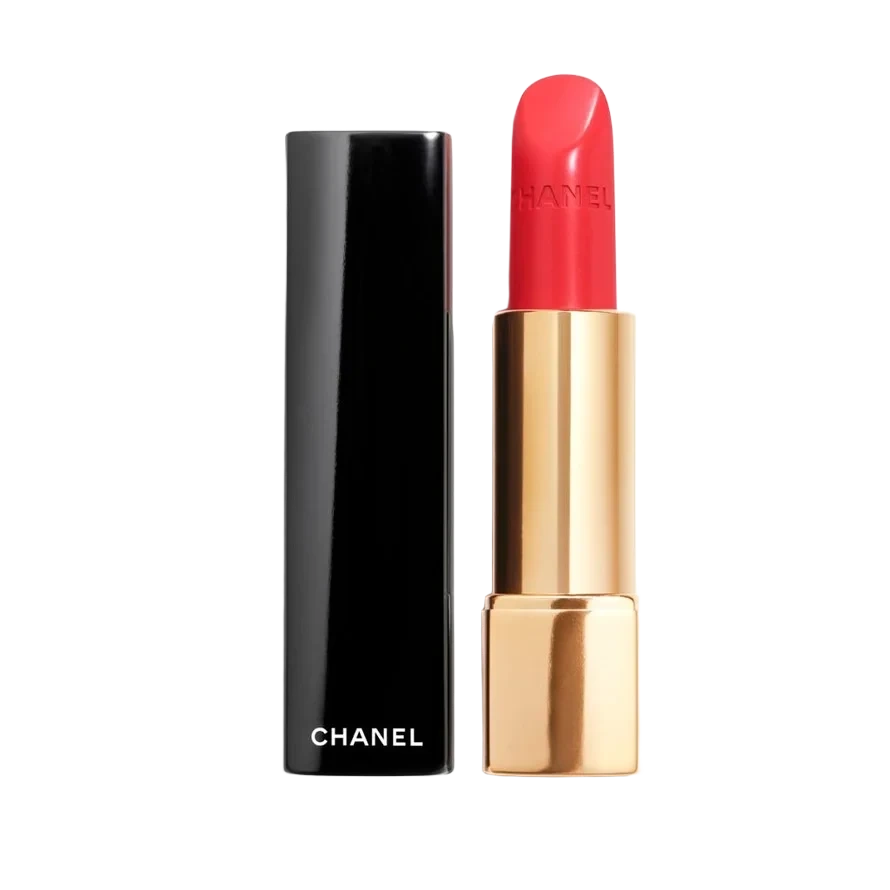 CHANEL Luminous Intense Lip Colour 152 Insaisissable