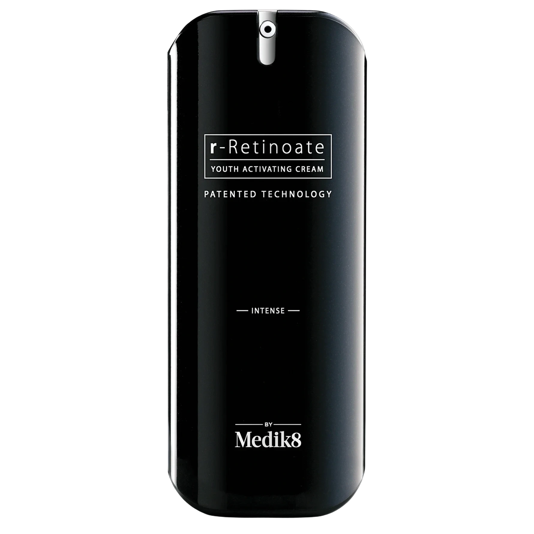 Medik8 R-Retinoate Intense Night Cream 50 ml