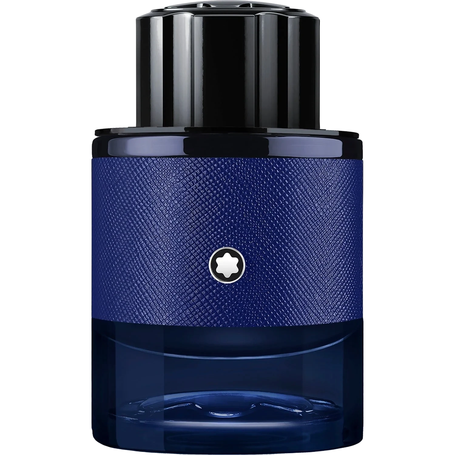 Montblanc Explorer Infinite Eau de Parfum 60 ml