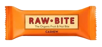 Cashew