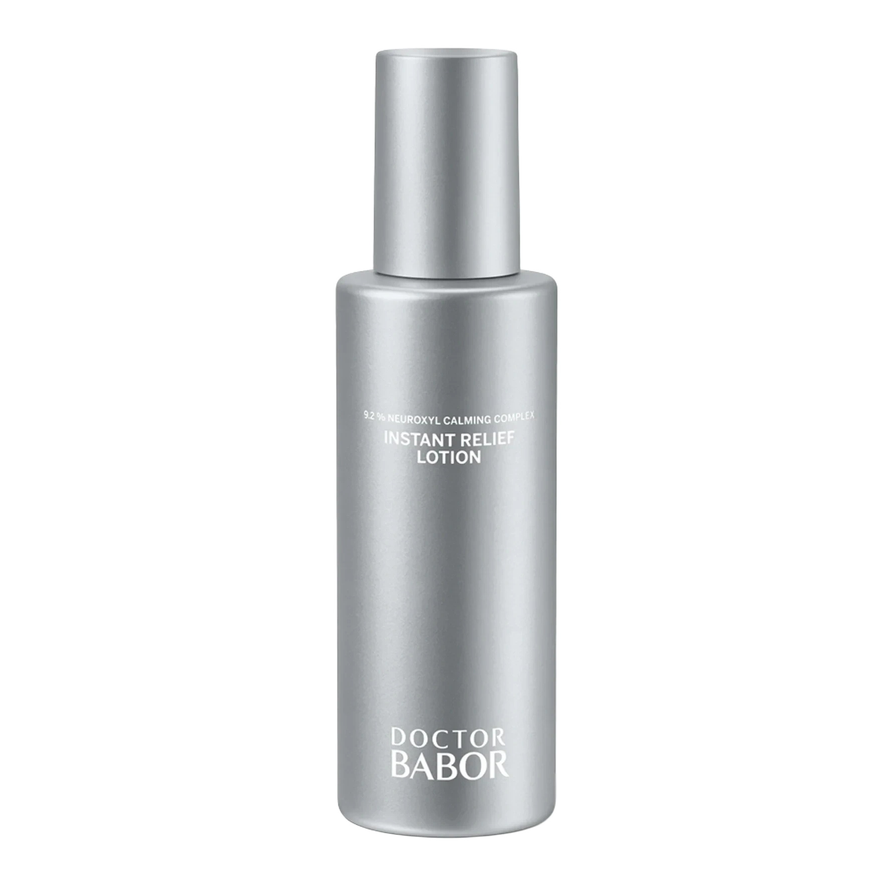 Babor DOC Instant Relief Lotion