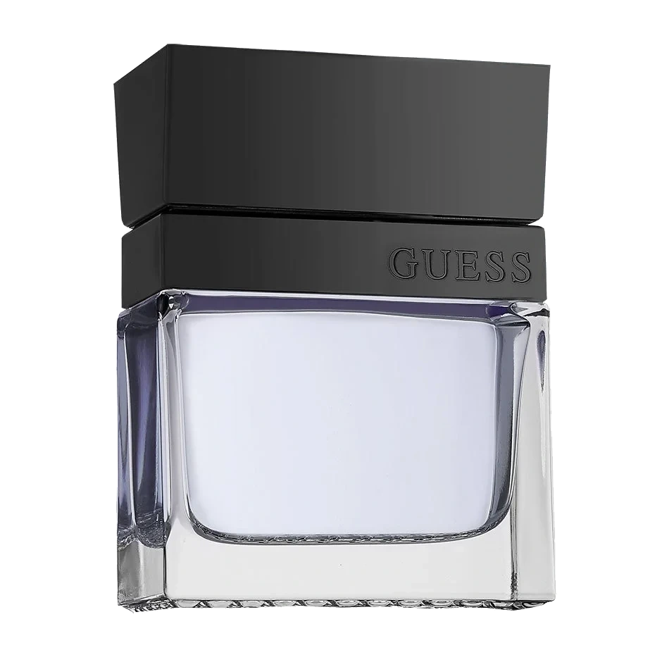 GUESS Seductive For Men