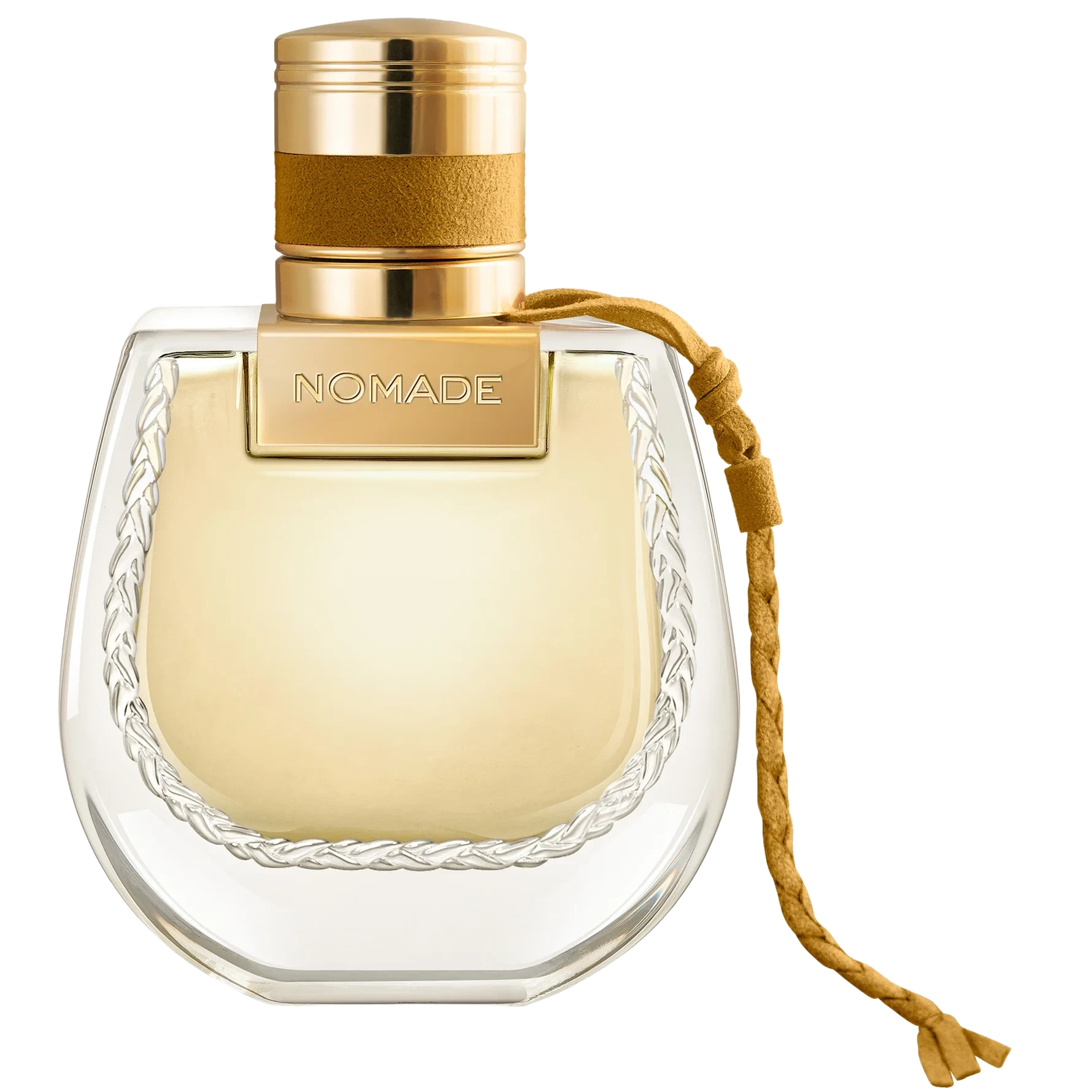 Chloé Nomade Jasmin Naturel Eau de Parfum 50 ml