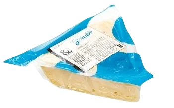 Grevé® 28 % mild