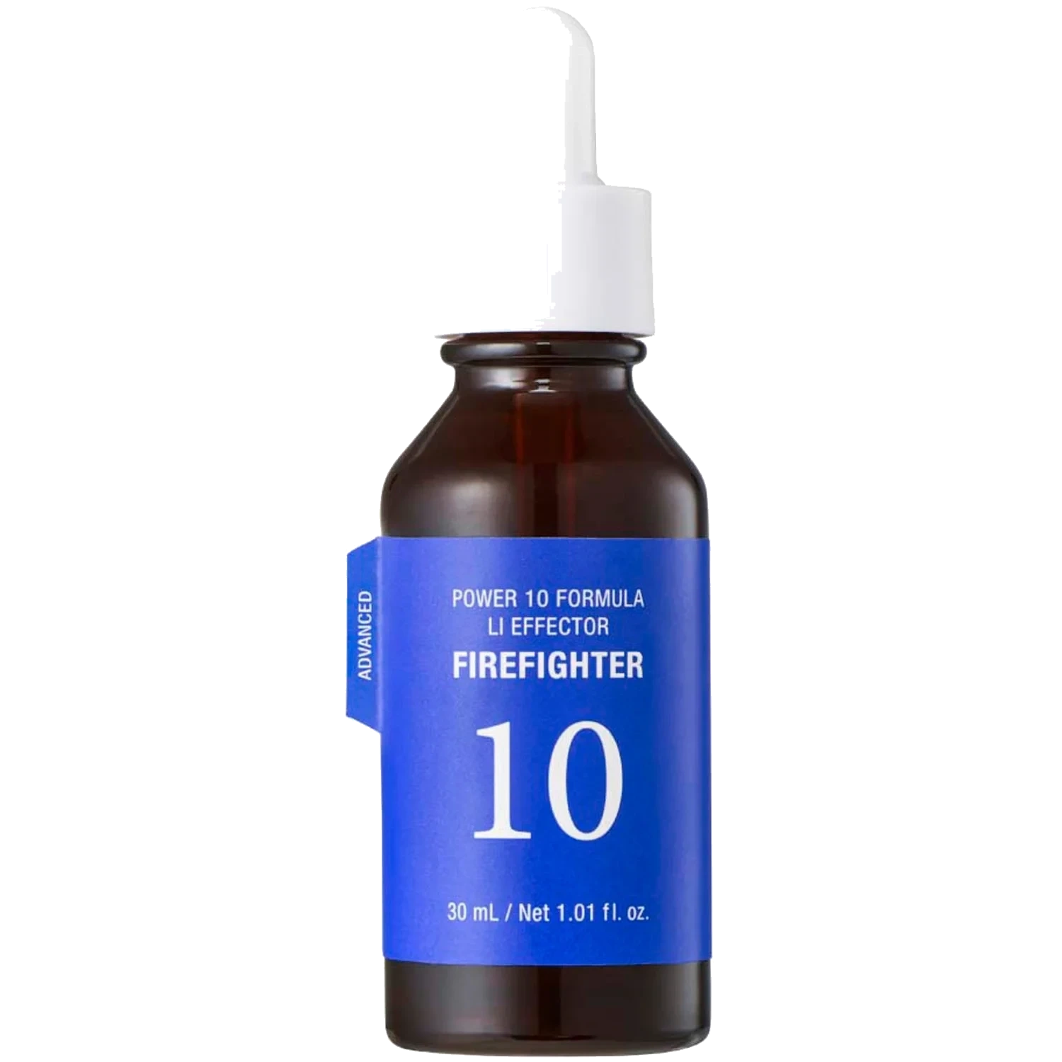 It'S SKIN Power 10 Formula