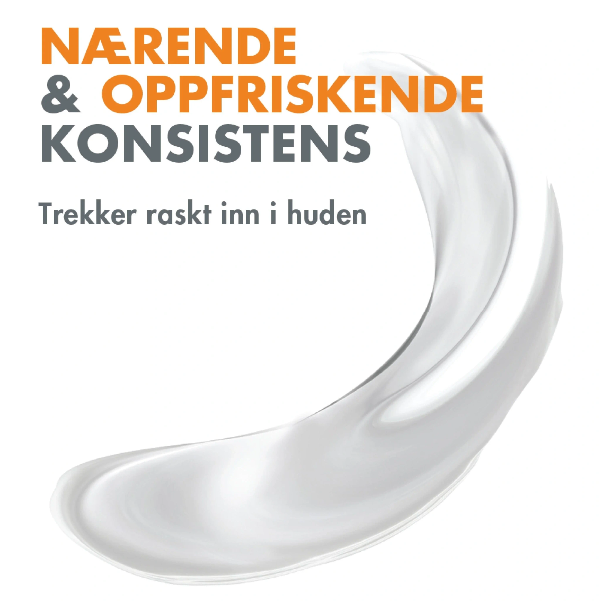 Kroppsvård