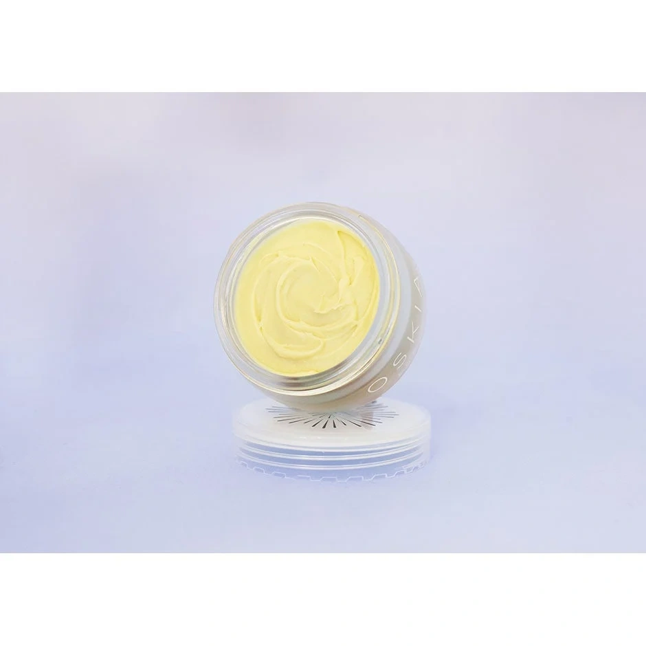 Oskia Rest Day Barrier Repair Balm