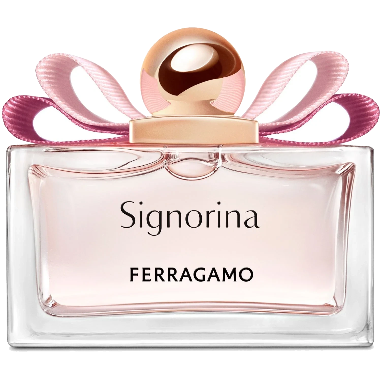 Ferragamo Signorina
