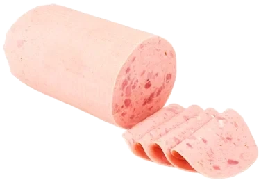 Kalverull 500g