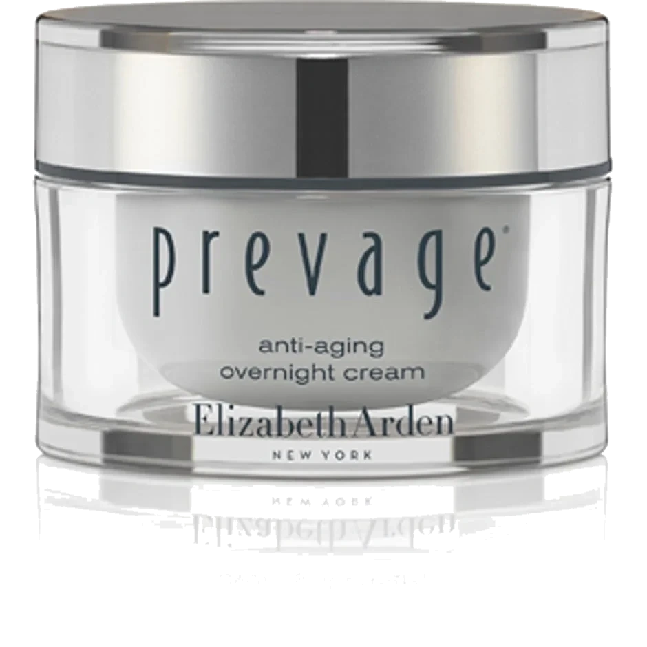 Elizabeth Arden Prevage