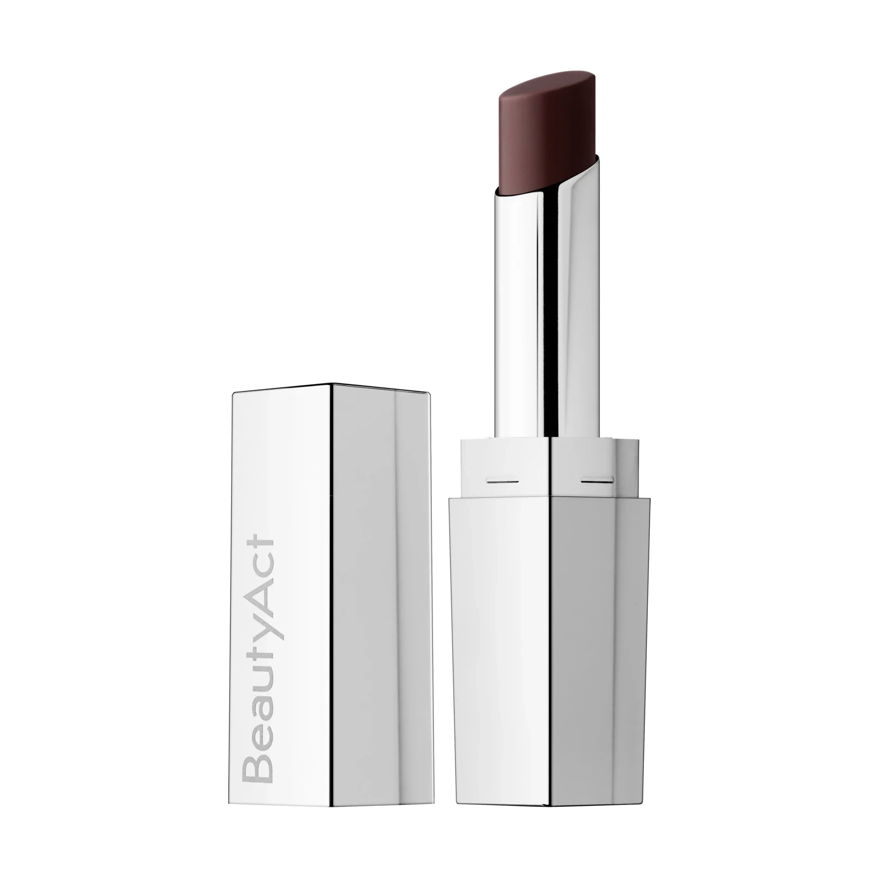 BeautyAct Ultratint Lip Balm Mystic Berry