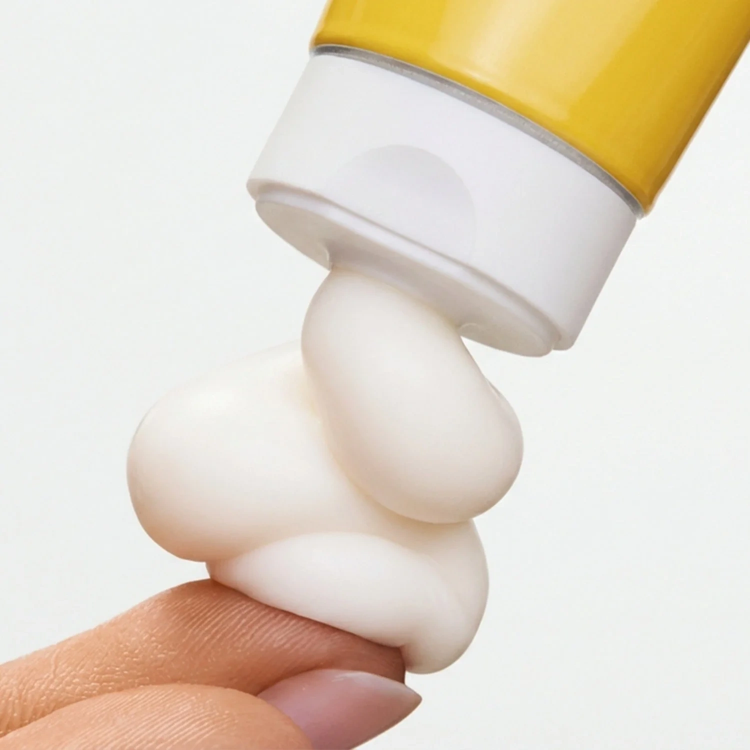 Decléor Oil Mask Neroli Bigarade