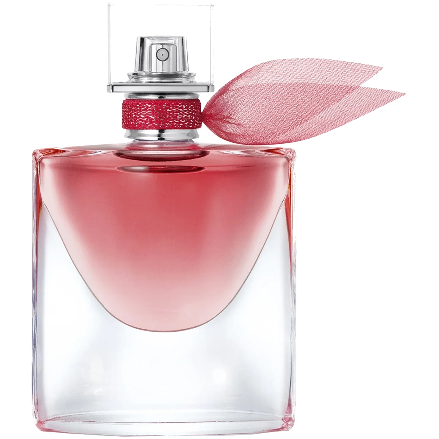 Lancôme La Vie Est Belle Intensément Eau de Parfum 30 ml
