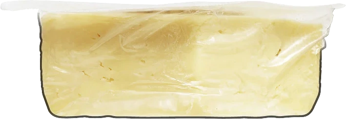 Cheddar Lagrad 32%