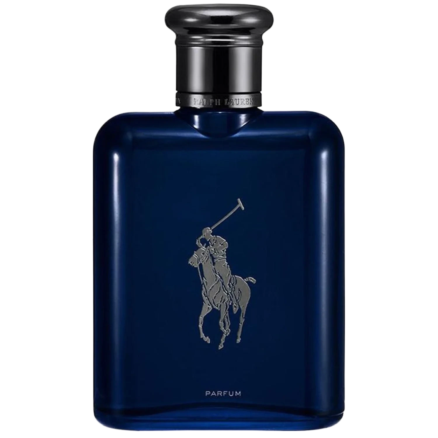 Ralph Lauren Polo Blue