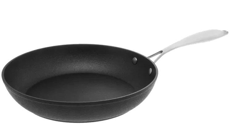 Stekepanne 28cm Maku