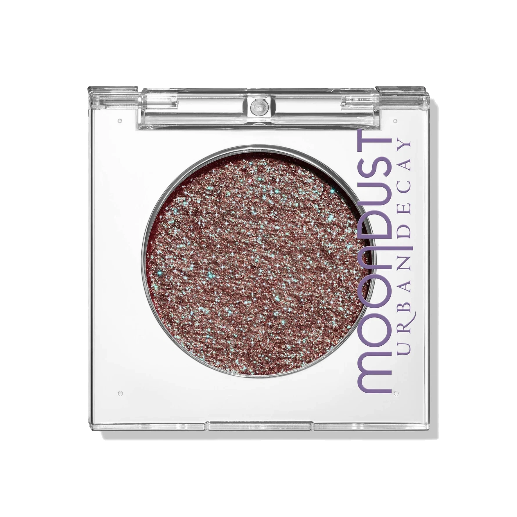 Urban Decay 24/7 Moondust Glitter Eyeshadow Solstice