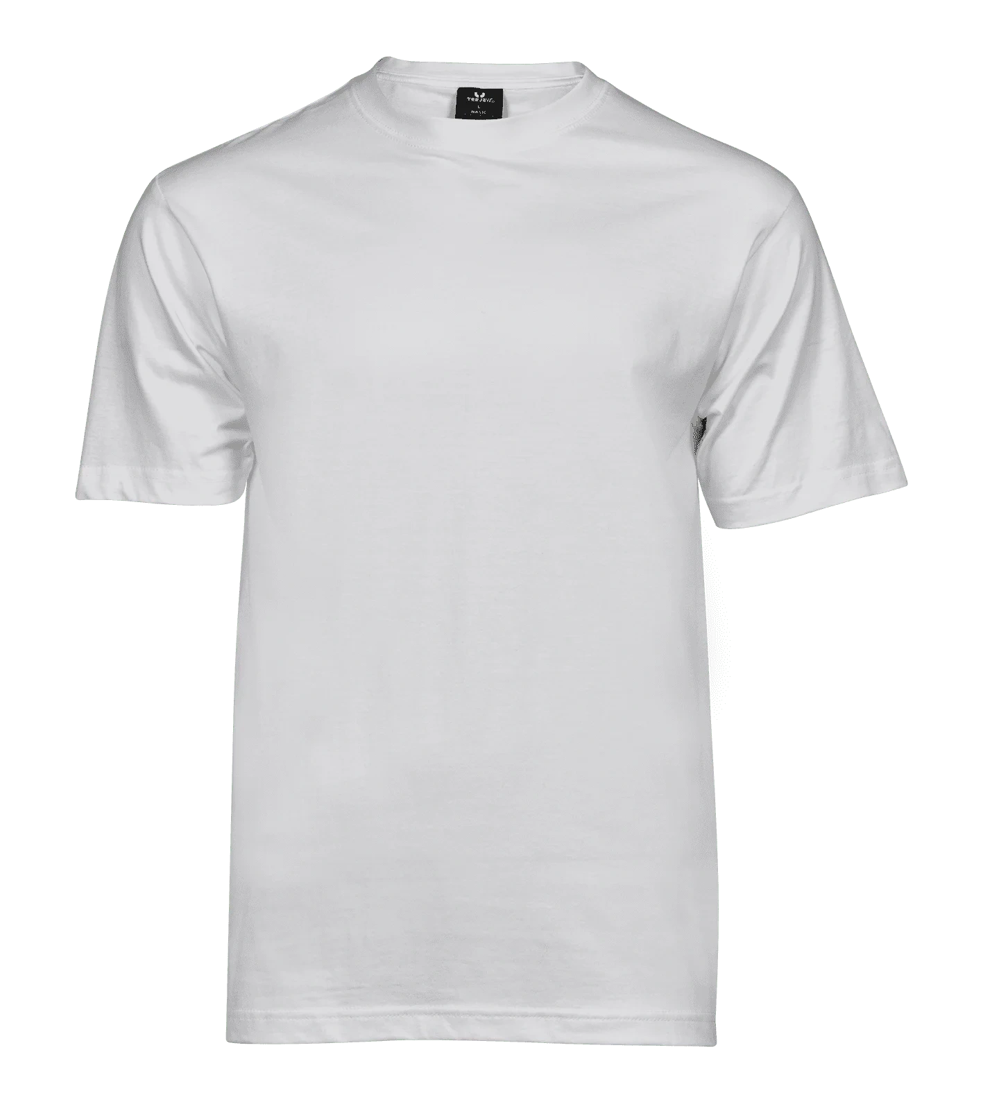 T-shirt Basic
