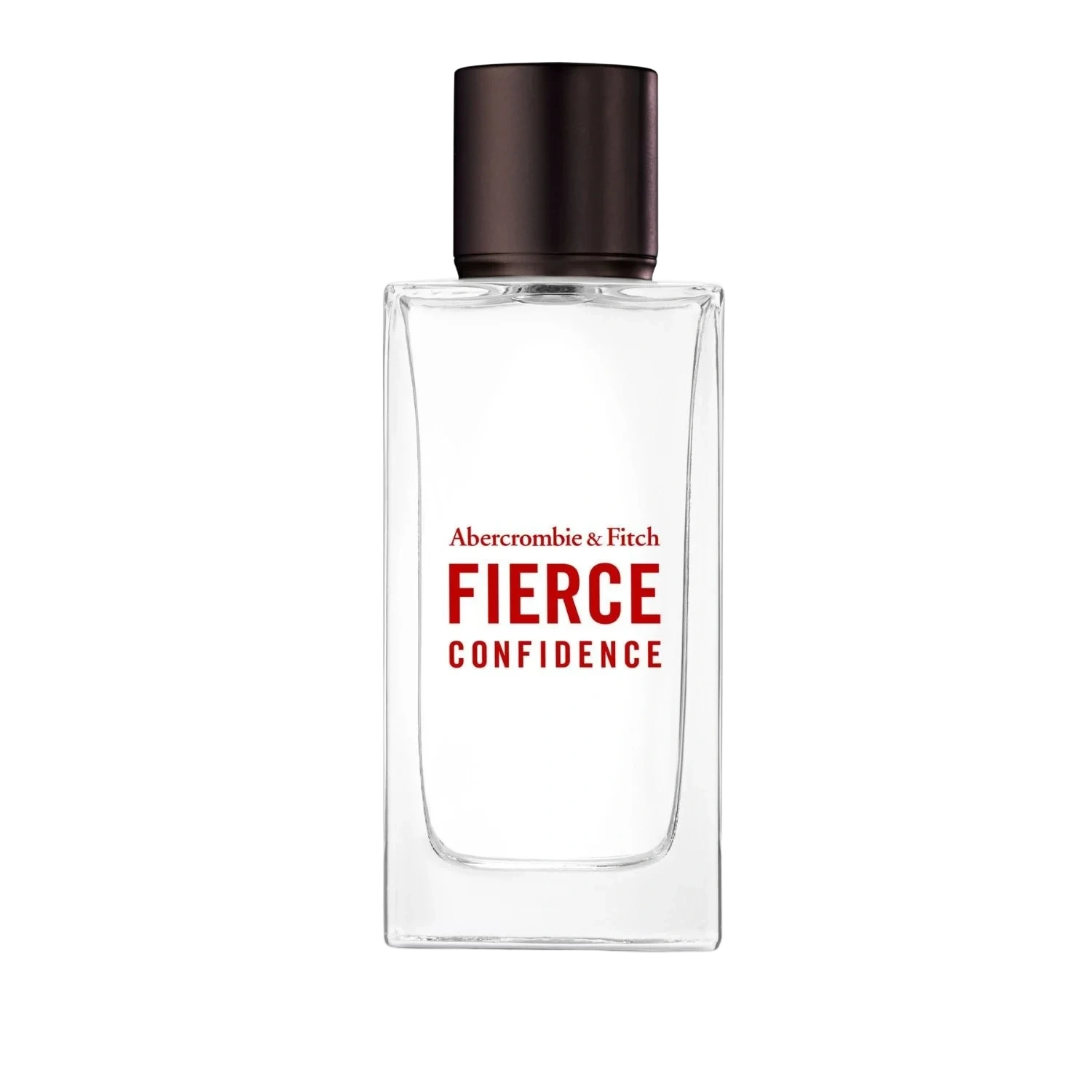 Abercrombie & Fitch Fierce Confidence