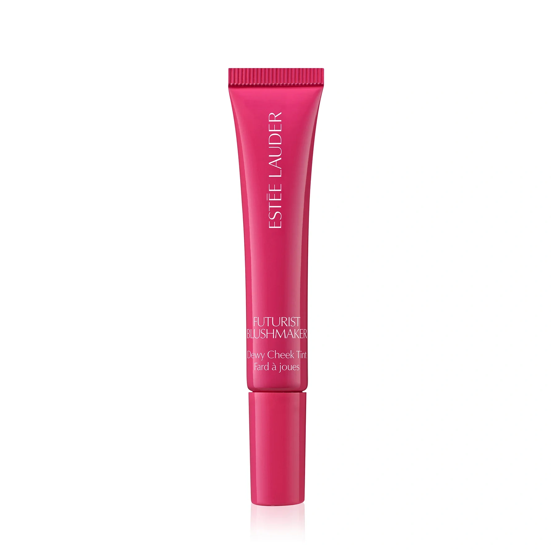 Estée Lauder Futurist Blushmaker Across The Dancefloor