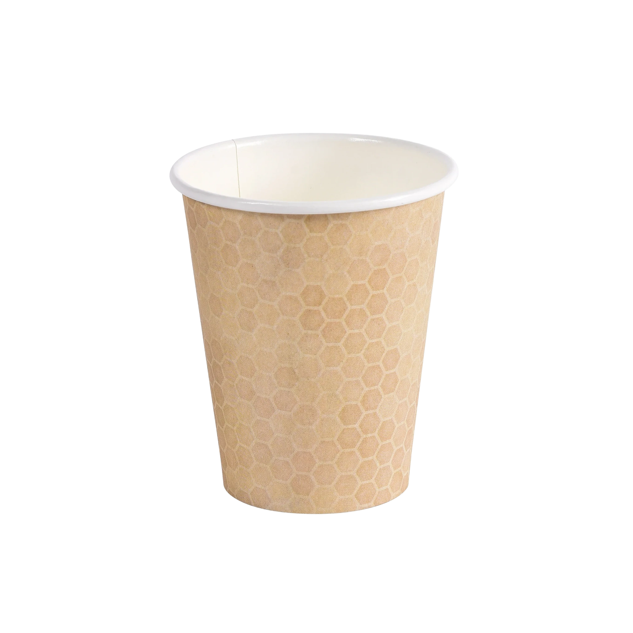 Melli Bägare Melli