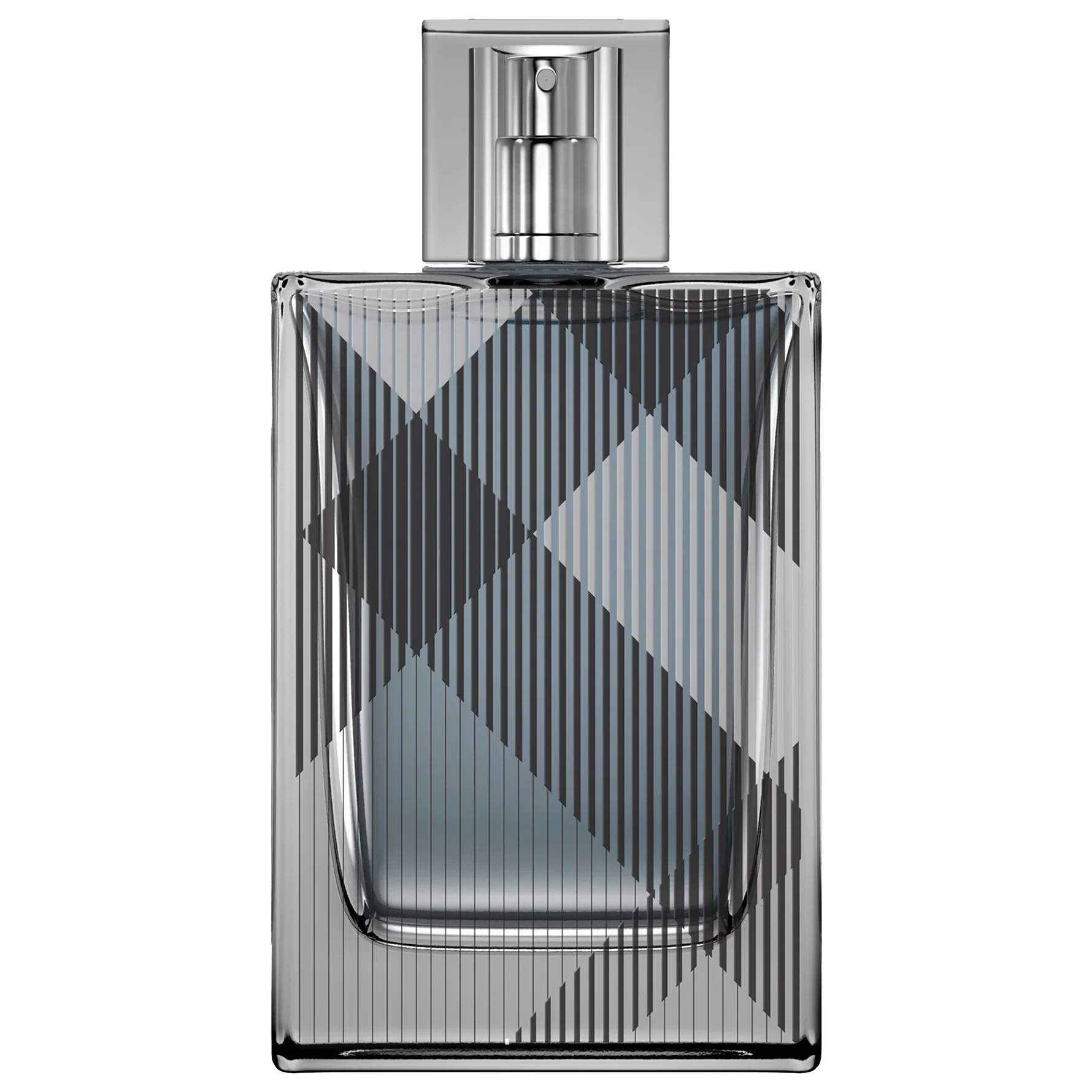 Burberry Brit For Him Eau de Toilette 50 ml