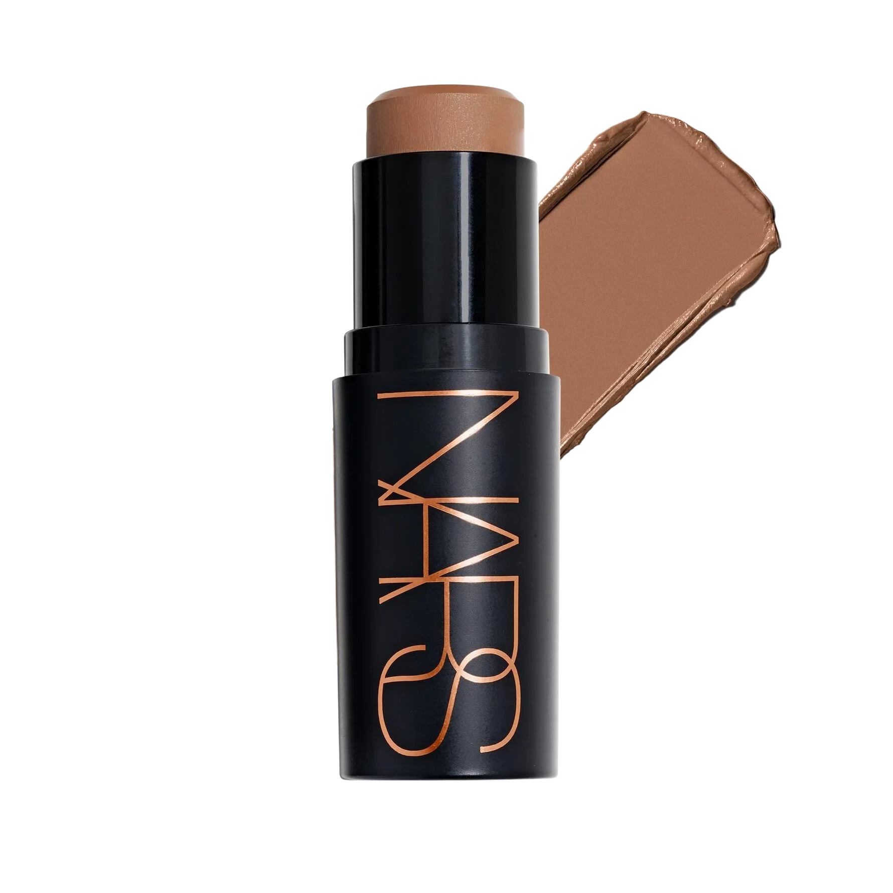 NARS The Multiple Sculpting Stick Laguna