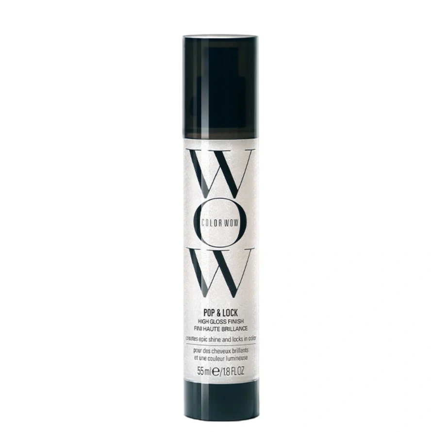 Color Wow Travel Pop & Lock Styling Creme 55 ml