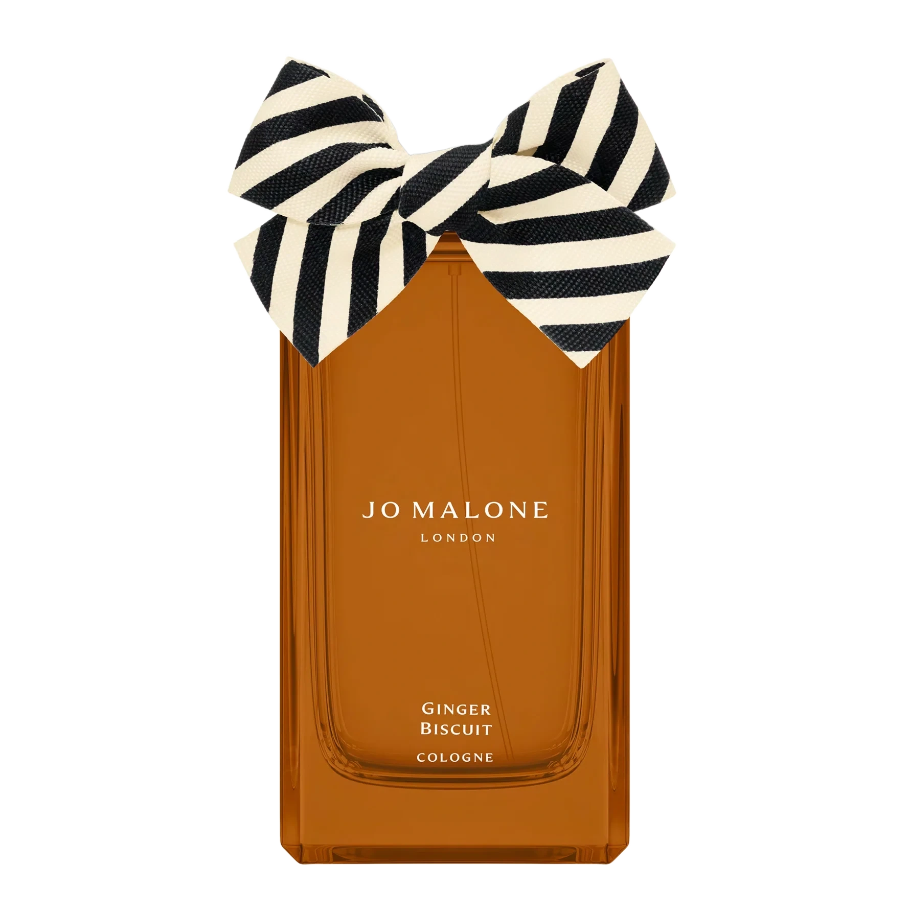 Jo Malone London Ginger Biscuit Gift Set