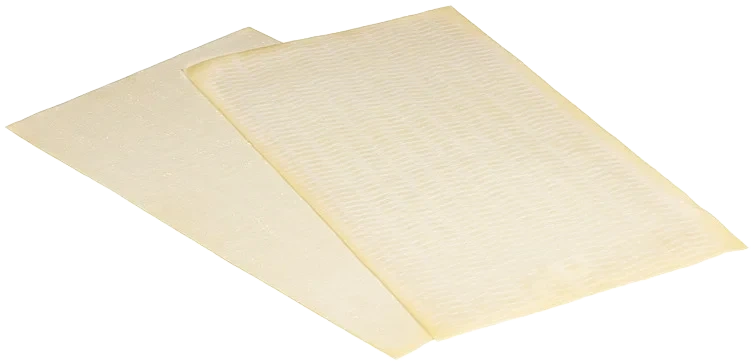 Lasagneplater