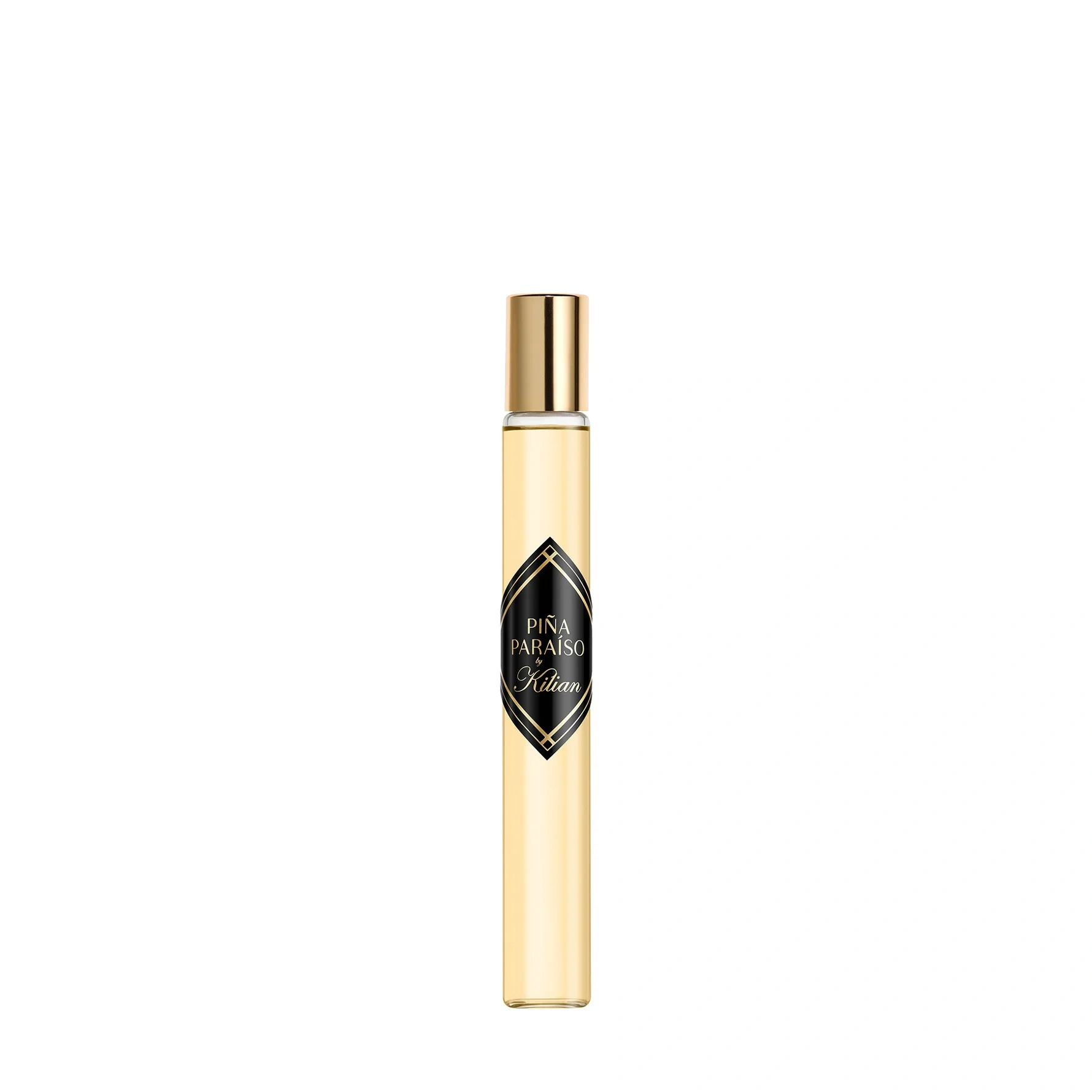 Kilian Piña Paraíso Eau de Parfum 10 ml