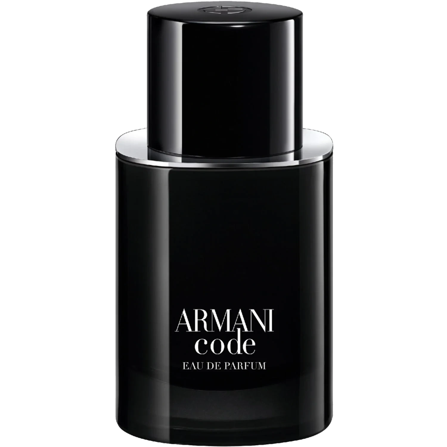 Armani Code