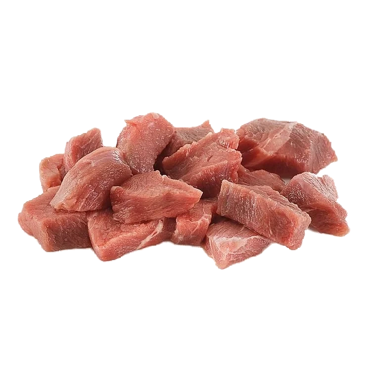 Høyrygg ternet 1,5x1,5x3  ca5kg  kg
