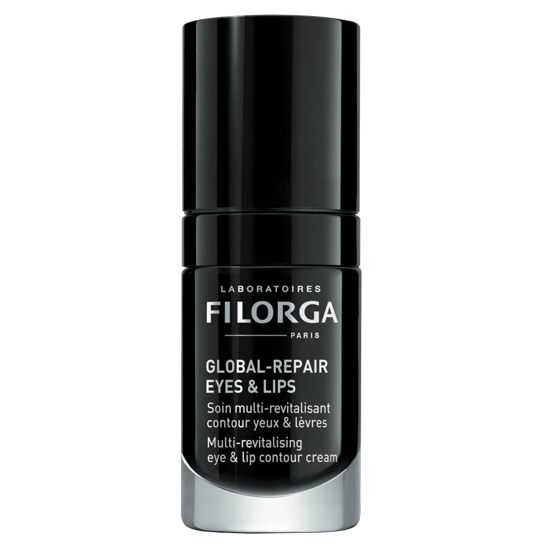 Filorga Global-Repair Eyes & Lips 15 ml