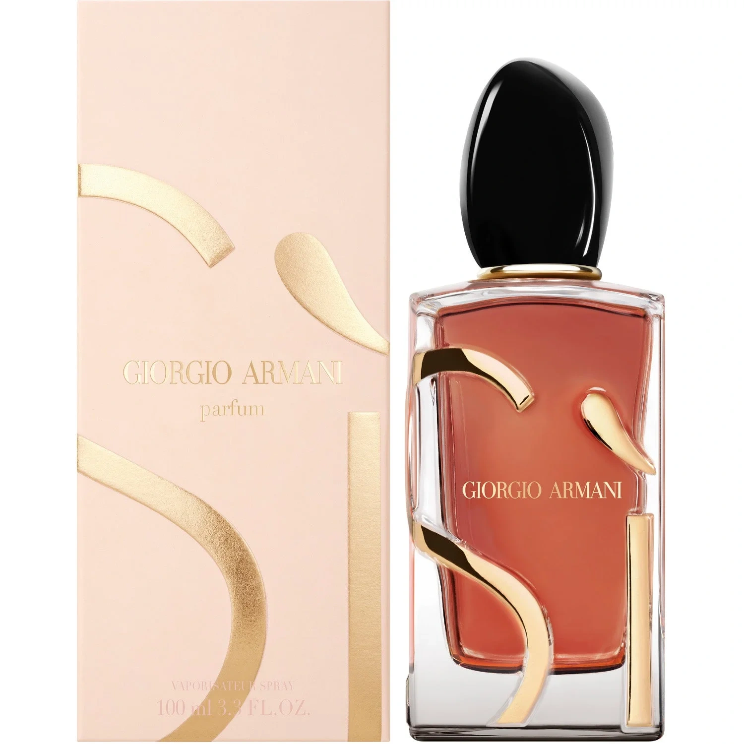Armani Sì Parfum