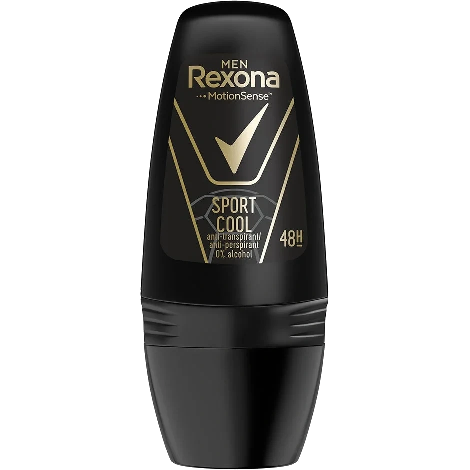 Rexona Roll-on Sport Cool