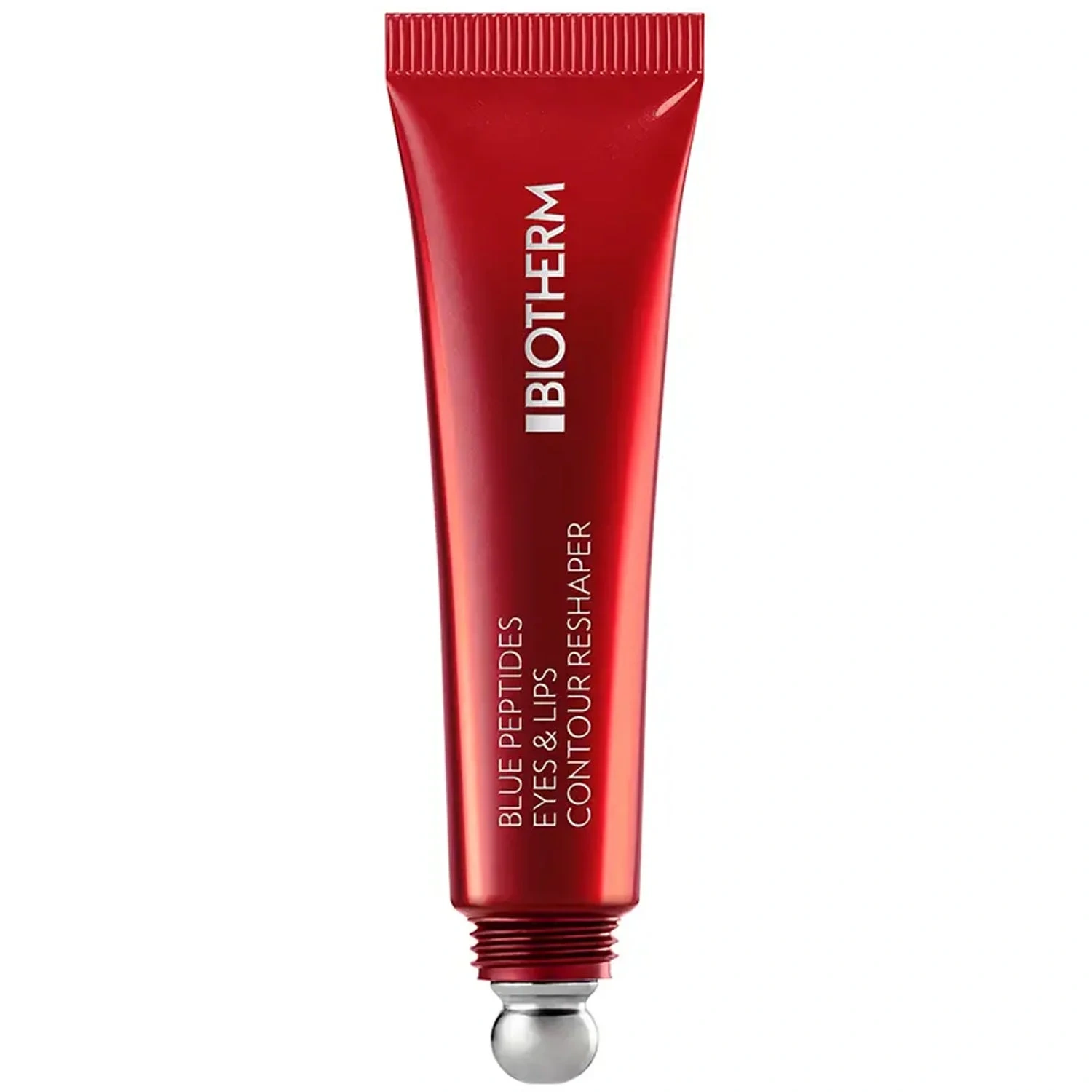 Biotherm Blue Peptides Eyes & Lips Contour Reshaper 15 ml