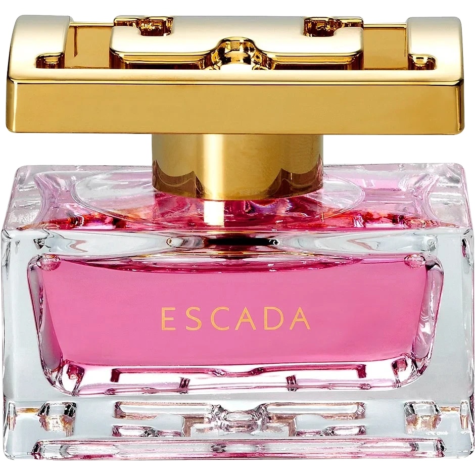 Escada Especially EdP 30 ml